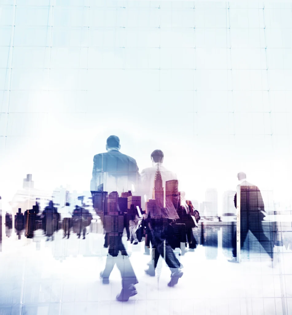 Careers 2 careers ireland