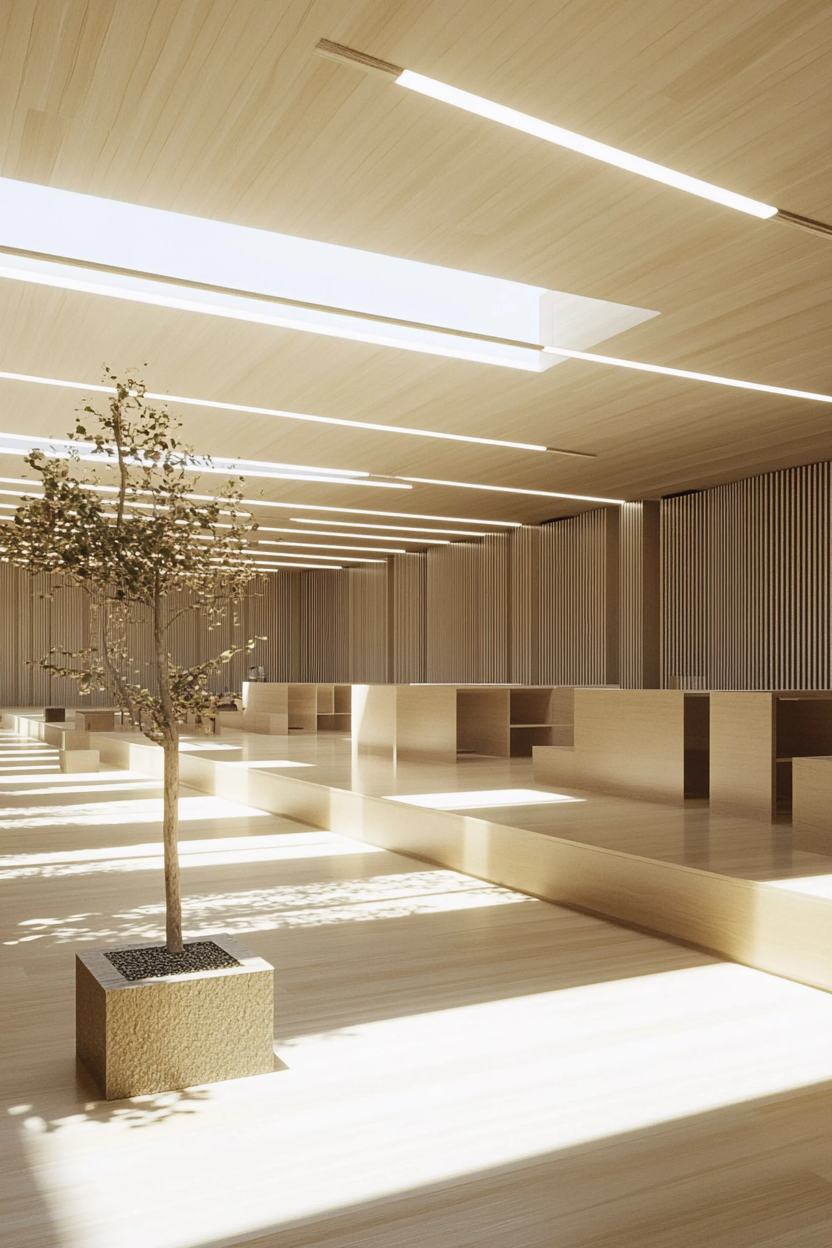 Professional Suspended Ceilings 1 Suspended Ceilings services